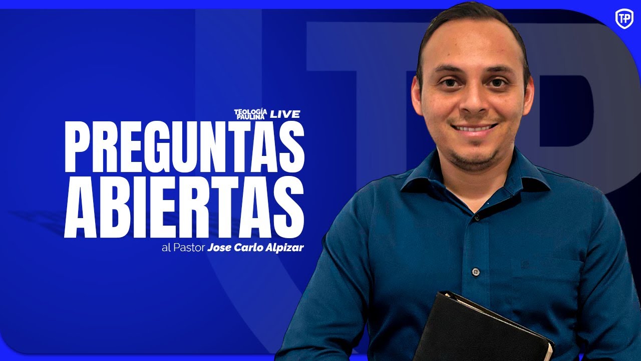 ¿Qué tipo de cuerpo tiene Enoc y Elías actualmente en el Cielo?