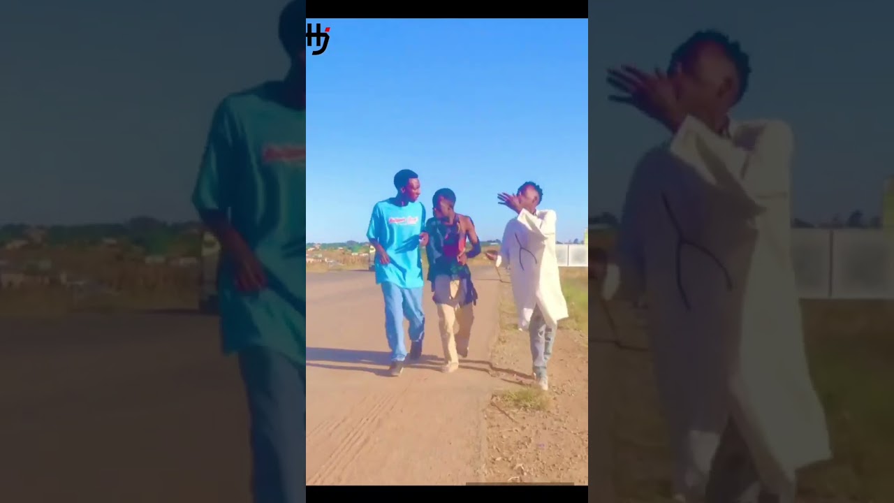 varwere vepfungwa ..  #trending #comedy