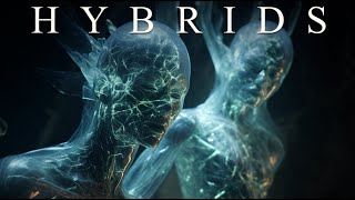 the Hybrids | Biolands | Sci-Fi Fantasy Trailer