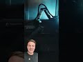 Ai takeover #25 - New Robot Dog From Boston Dynamics