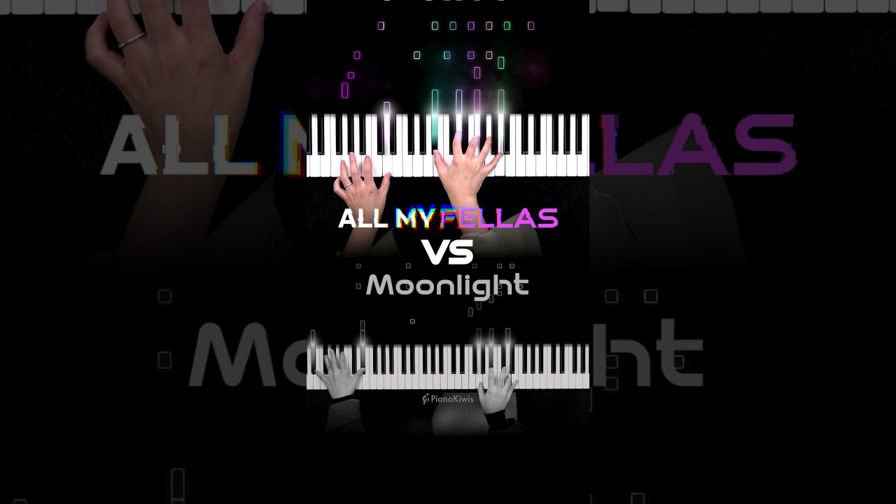 YouTubeで뭐가 더 좋아?🎹 #shortsを視聴 YouTubeで뭐가 더 좋아?🎹 #shortsを視聴