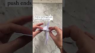 how to fold an 8-page zine #asmrsounds #minizine #onepagezine #zinemaking #zines how to fold an 8-page zine #asmrsounds #minizine #onepagezine #zinemaking #zines