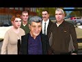 The Sad Fate of the McReary Family in GTA IV & Where Are They Now in 2020 (RIP)