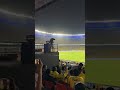 What a crowd..! What an atmosphere..! 🔥#ipl2026 #gtvscsk #ipl #narendramodistadium