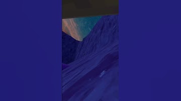 Wall surfing till 100 subscribers day 4 #gorillatag #metaquest2 #vr