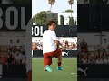 🇯🇵🦇The best debut for Sato | VALENCIA CF