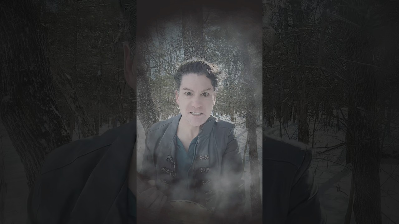 Изменение планов 