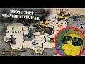 Moosecows spanish civil war minigame