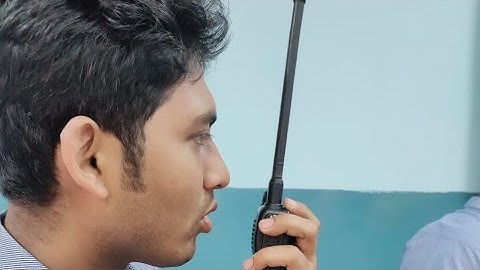 Wireless Operator /WBP si Result