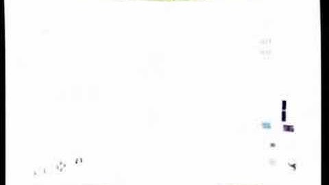 Metroid Prime 2: Early Screwattack Jump