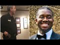 VIDEO Police Called On Black Hotel Guest Making Phone Call