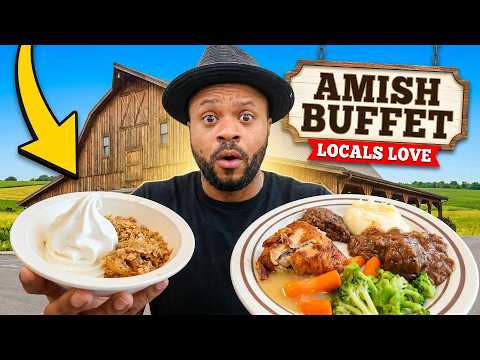 Dinner Within 20 Miles