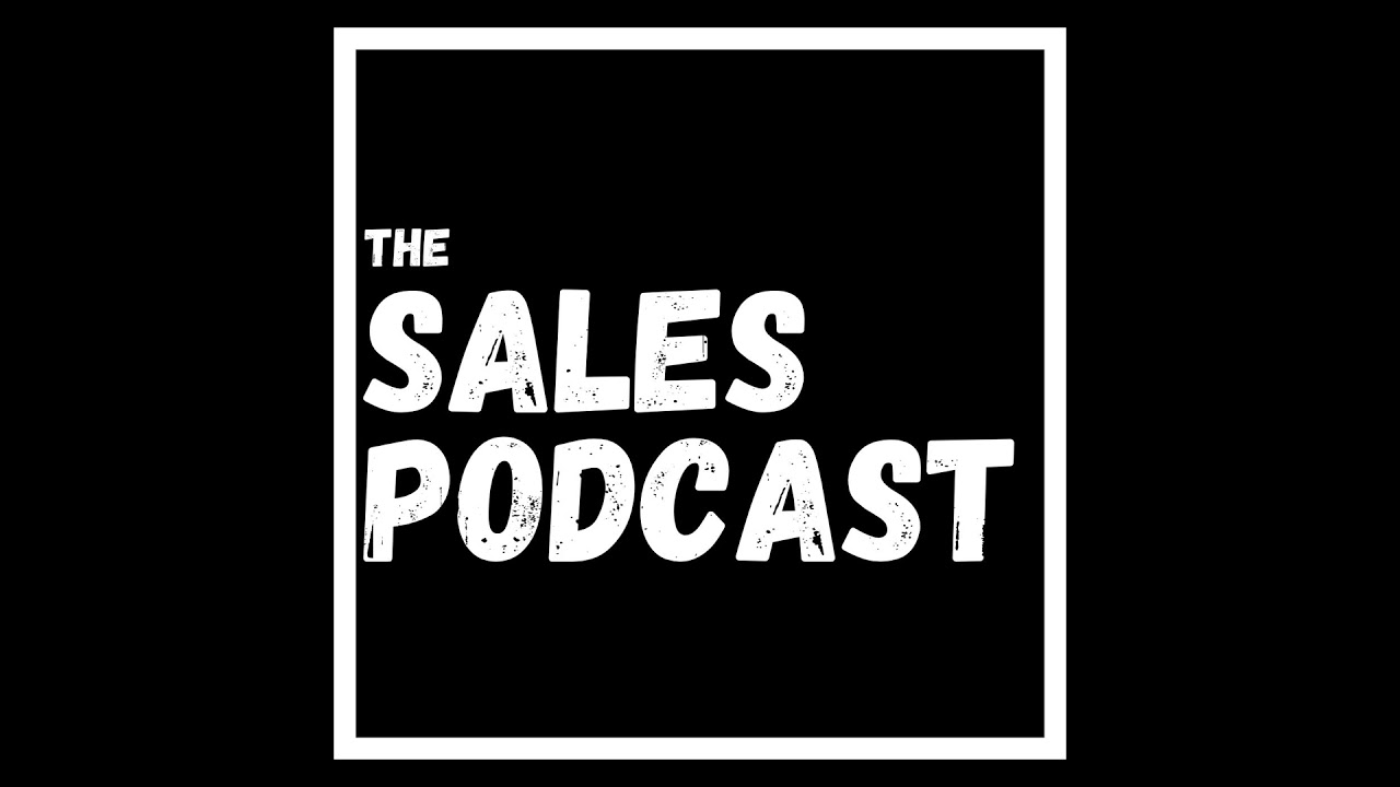 'The Sales Whisperer® Way' Chapter 4
