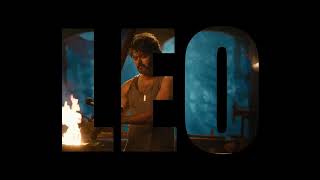 LEO VIDEO EDITING USING PREMIERE PRO screenshot 2