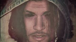 الباور العالي مهرجان الساحر تايسون و موزه ElPower El 3aly Ft TattooTwon - The Magician - El Sa7er