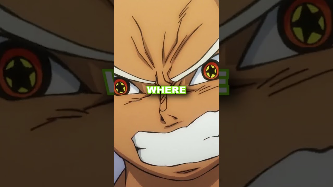 One Piece Ep 1087 "Utter Chaos!" #shorts #onepiece #anime