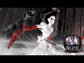 ГОЛОВЫ с ПЛЕЧ! Алиса в стране УЖАСОВ / Alice: Madness Returns #12