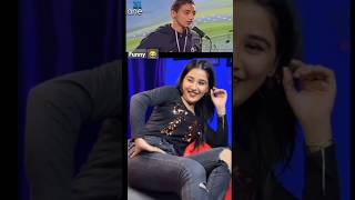 blog funny😂 video try not to lough challenge latest #part2 #short