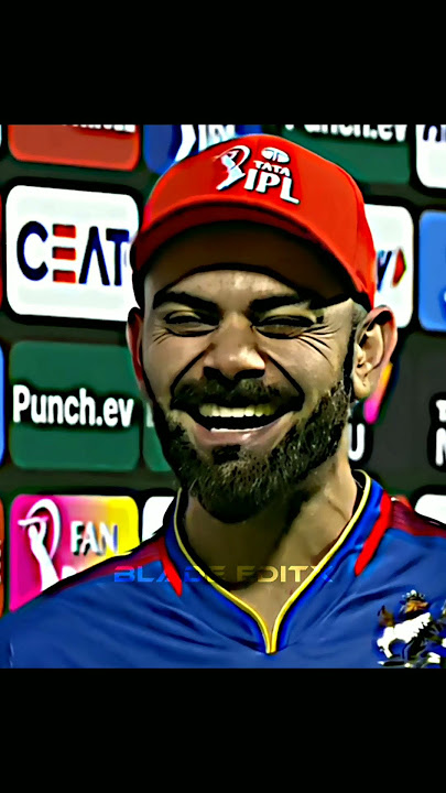 Palang Sagwan Ke Ft.Virat Kohli 😎 ||#explore #edit #viratkohli