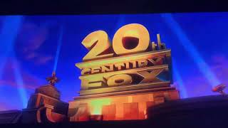 Opening To Spy 2015 DVD