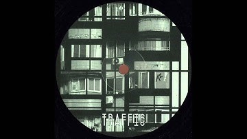 A² - Feel it [TRAFFIC005]