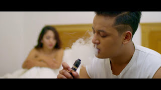 ROOM NO 108 | Salon Basnet, Aamesh Bhandari Feat. Girish Khatiwada