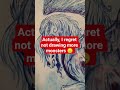 #art #sketchbooktour #sketchbookideas #arttrend #artist #drawingshorts #drawing