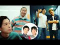 【2019.5.1 】久々に三兄弟集結！アルピーdcg×爆笑問題カーボーイより抜粋