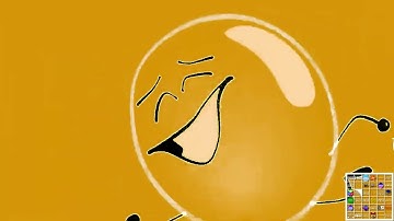 Battle For BFB Intro in Oboe Vocoder