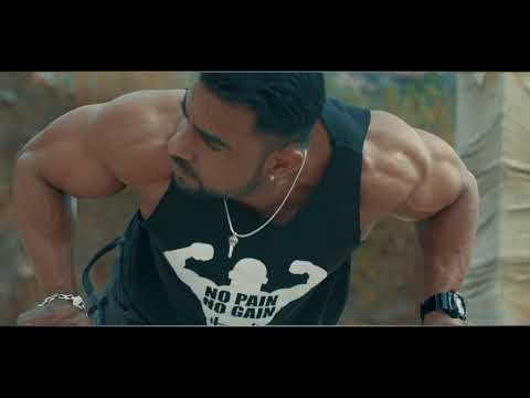 Desi Desi Na Bolya Kar Chori Re MP4 New Video PAWAN MANHOTRA