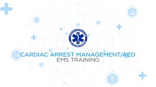 Cardiac Arrest Management