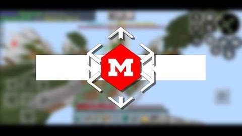 MClient++ | v1.19.81 [Crash Fix + Sign-In Fix]
