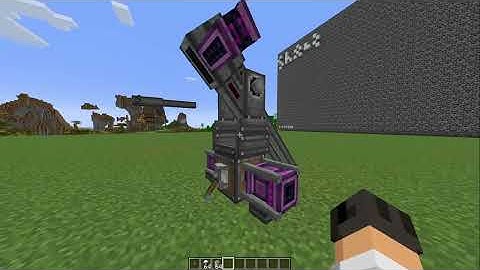 Create Mod Tank Build Battle!