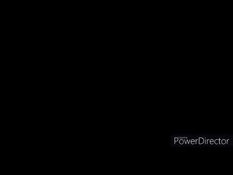 109 1 31 節目片頭 台語mp4