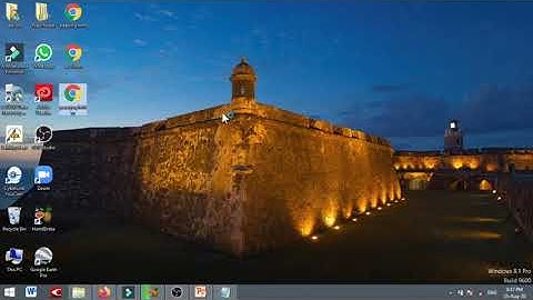 HTML Tags- Heading, Paragraph, Line Break | Computer Application in Business | V Semester B.com CA