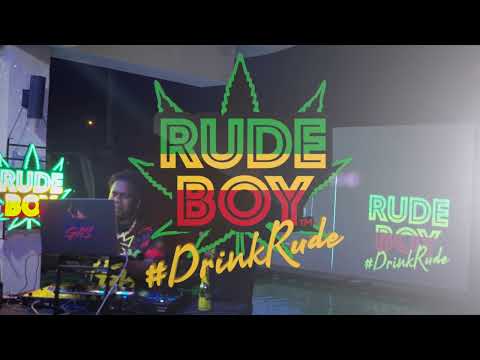RudeBoy : The Rude Weekend Mix [Easter Weekend 2026 SOE Edition] | Selectah Gas X Steam God