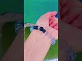 #song #lovesong DIY BRACELETS