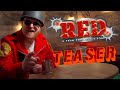 TEASER - RED: A Team Fortress 2 Song