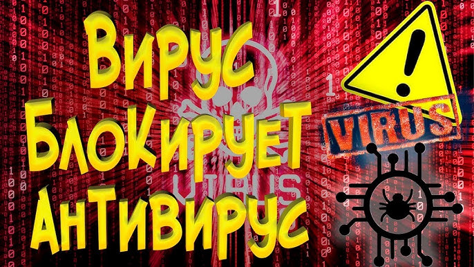 Поддерживает ли Redmi 9T беспроводную зарядку