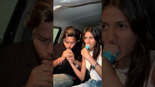 Ice Cream Hi Choti Hai Isme Meri Kya Glti Part 1 Tum Jo Aaye Ft. Rahat Fateh Ali Khan