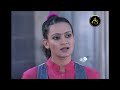 Cid funny dubbing  episode 20  acp pradyuman  ab black