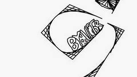 line rider 2 curve maker