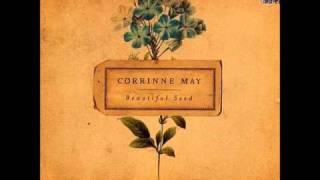 Video thumbnail of "Corrinne May - 03. On The Side Of Me [HQ]"