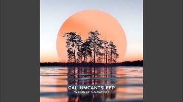 Winds Of Sargasso