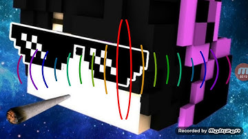 Nhạc intro của Ender Dragon VN