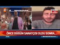 Uykular Haram Oldu Fatih Bulut Haber Uykular Haram Oldu Fatih Bulut Haber