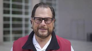 Full CEO of Salesforce, Marc Benioff - Coding is the Glue That Connects Us All News