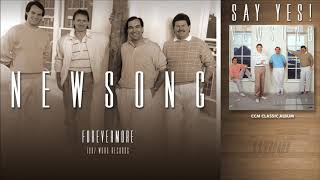 Watch Newsong Forevermore video