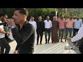 دبكة جوبي عراقي يم الحب يما افراح العكيدات البوشعبان حافظ الفراتي خلف الغريب 2020 دبكة جوبي عراقي يم الحب يما افراح العكيدات البوشعبان حافظ الفراتي خلف الغريب 2020