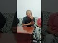 Pu Peka'n che chhia a intih ber na chu